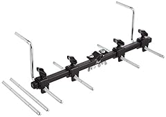 Pearl percussion rack for sale  Delivered anywhere in USA 