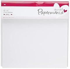 Papermania inch 300 for sale  Delivered anywhere in UK