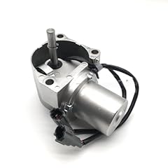 Excavator control throttle for sale  Delivered anywhere in USA 