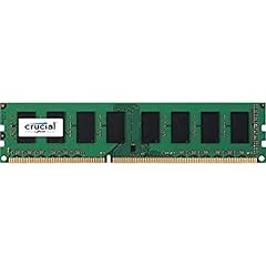 Crucial ram ct51264bd160bj d'occasion  Livré partout en Belgiqu