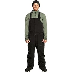 Quiksilver utility bib for sale  Delivered anywhere in USA 