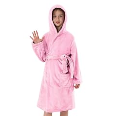 Grin girls fleece for sale  Delivered anywhere in USA 