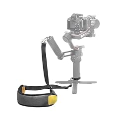 Rs3 rs4 gimbal for sale  Delivered anywhere in Ireland