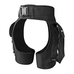 Hgzlqkd wetsuit pants for sale  Delivered anywhere in UK