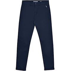 Lambretta mens twill for sale  Delivered anywhere in UK
