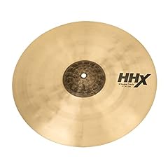 Sabian hhx treme for sale  Delivered anywhere in USA 