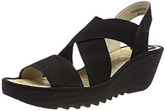 Fly london women for sale  Delivered anywhere in UK