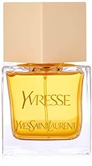 Ysl yvresse edt for sale  Delivered anywhere in UK