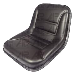 Universal black waterproof for sale  Delivered anywhere in UK