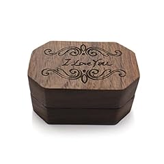 Acinkeety wedding octagon for sale  Delivered anywhere in USA 