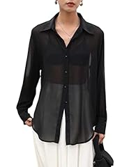 Arssm chemisier chemise d'occasion  Livré partout en France