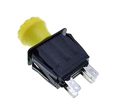 Jeenda pto switch for sale  Delivered anywhere in USA 