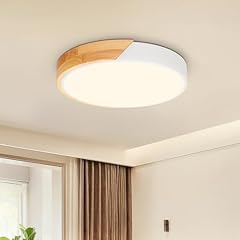 Kambo led deckenleuchte gebraucht kaufen  Wird an jeden Ort in Deutschland