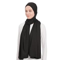 Ayisah hijab jersey d'occasion  Livré partout en France