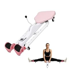 Bolupo leg split for sale  Delivered anywhere in USA 