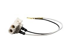 Usr e36 series for sale  Delivered anywhere in USA 