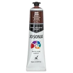 Sonja artist tube d'occasion  Livré partout en France