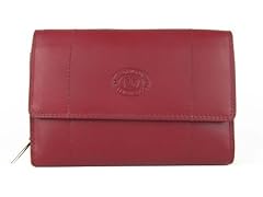 London leathergoods ladies for sale  Delivered anywhere in UK