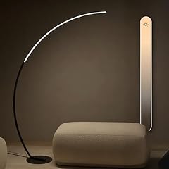 Neona icarus bogenlampe gebraucht kaufen  Wird an jeden Ort in Deutschland