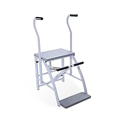 Aeropilates precision pilates for sale  Delivered anywhere in USA 