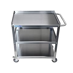 Wide long high for sale  Delivered anywhere in USA 