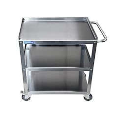 Amgood stainless steel for sale  Delivered anywhere in USA 