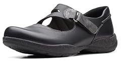 Clarks women roseville for sale  Delivered anywhere in USA 