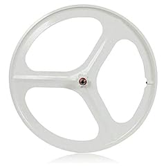 Bicycle bike wheel for sale  Delivered anywhere in USA 