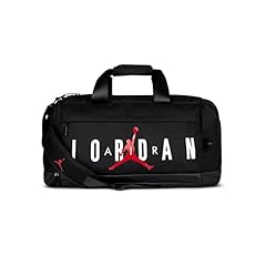 Nike jordan air for sale  Delivered anywhere in USA 