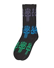 Sillies socks punisher for sale  Delivered anywhere in USA 