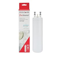 Frigidaire wf3cb puresource3 for sale  Delivered anywhere in USA 