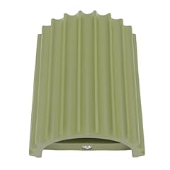 Eleg led light usato  Spedito ovunque in Italia 