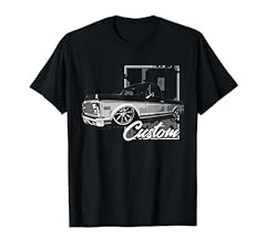 Custom classic c10 for sale  Delivered anywhere in USA 