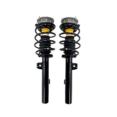 Front left right for sale  Delivered anywhere in USA 