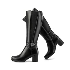 Erikenurben women knee for sale  Delivered anywhere in UK
