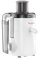 Moulinex ju3701 frutelia usato  Spedito ovunque in Italia 
