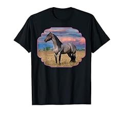 American quarter horse for sale  Delivered anywhere in USA 