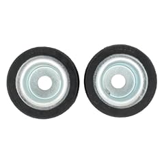 Houyeen front shock for sale  Delivered anywhere in UK