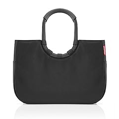 Reisenthel loopshopper schwarz gebraucht kaufen  Wird an jeden Ort in Deutschland