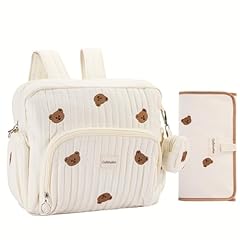 Gobabymart diaper bag for sale  Delivered anywhere in USA 