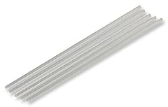Fibreglass refills 2mm for sale  Delivered anywhere in UK