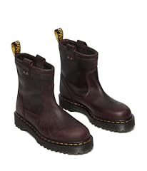Dr. martens unisex usato  Spedito ovunque in Italia 