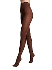Conte elegant damenstrumpfhose gebraucht kaufen  Wird an jeden Ort in Deutschland