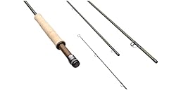 Sage sonic rods for sale  Delivered anywhere in UK