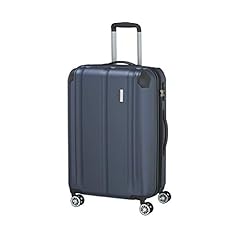 Travelite valise roulettes d'occasion  Livré partout en France
