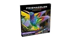 Prismacolor dual ended for sale  Delivered anywhere in USA 