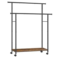 Songmics uhsr152b01 portant d'occasion  Livré partout en France