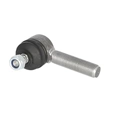 Tie rod end for sale  Delivered anywhere in USA 