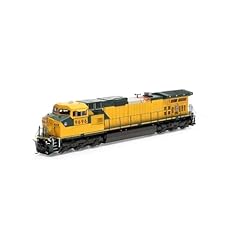 Athearn dash 44cw for sale  Delivered anywhere in USA 