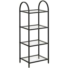 Arbuxzuy tier bookcase for sale  Delivered anywhere in USA 